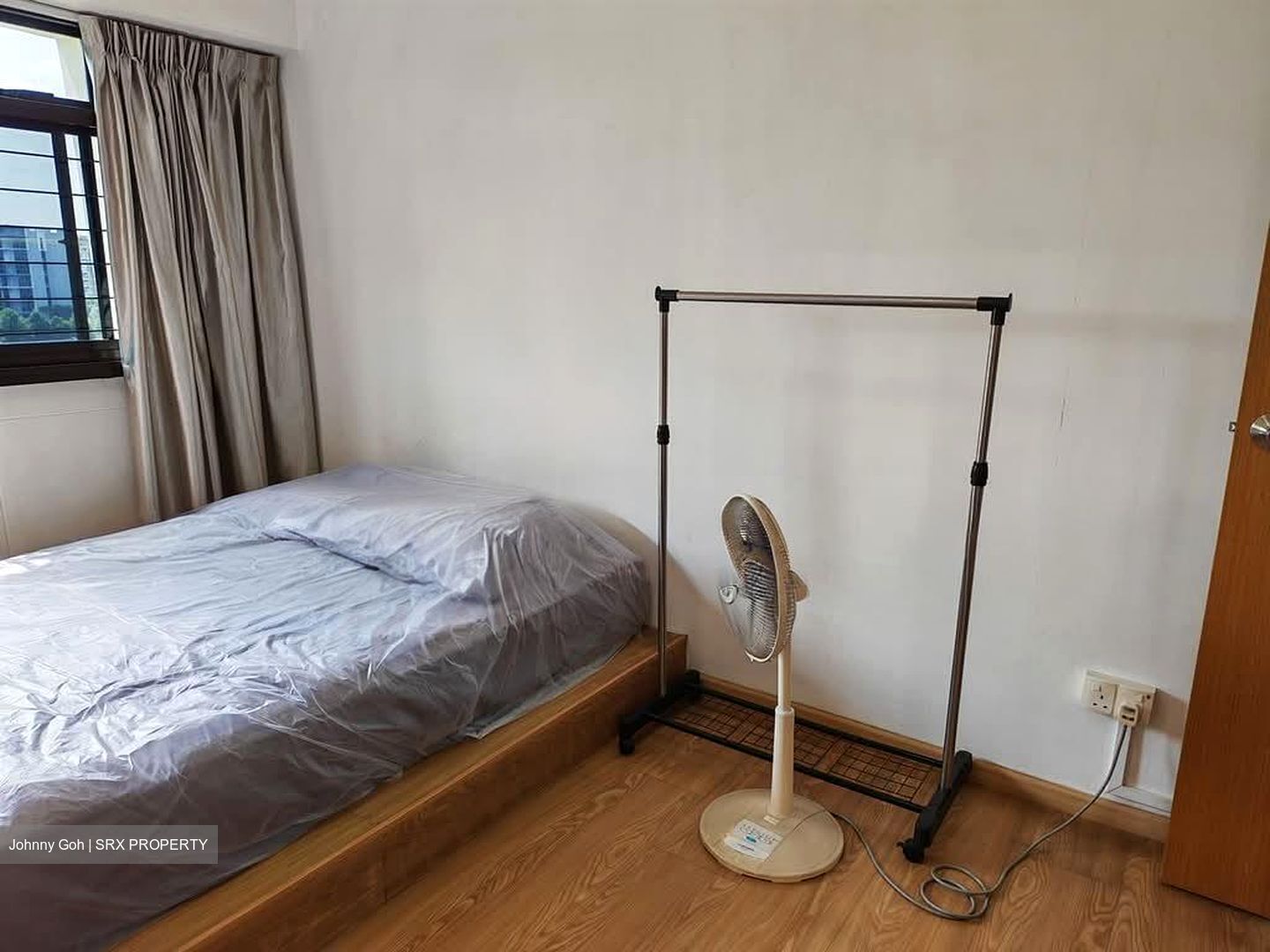 Blk 300 Canberra Road (Sembawang), HDB 4 Rooms #554784261